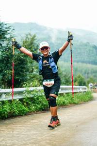 BIB: 
                            <button type="button" onclick="openModal(26247438)" class="btn btn-primary btn-sm float-right btn-popup" data-toggle="modal" data-target=".modal-high-quality">
                        <i class="fas fa-shopping-cart"></i> Add to Cart
                    </button>
                                            <button type="button" onclick="isThisMe(26247438, true)" class="btn btn-success btn-sm float-right btn-popup btn-isme hidden" data-toggle="tooltip" data-placement="bottom" title="นี่คือรูปของคุณใช่ไหม คลิกที่นี่เพื่อเอาเข้าอัลบั้ม">
                        <i class="fas fa-plus"></i> Add to album
                    </button>
                    <button type="button" onclick="isThisMe(26247438, false)" class="btn btn-warning btn-sm float-right btn-popup btn-isnotme hidden">
                        <i class="fas fa-ban"></i> Remove from album
                    </button>